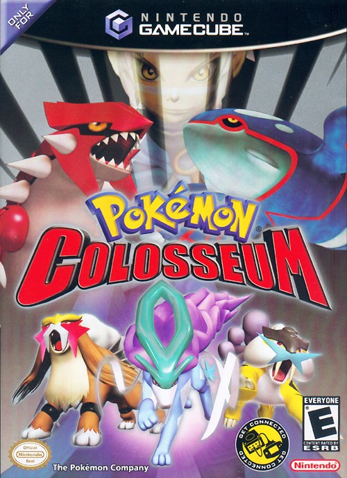 pokemon_colosseum_amerique.jpg