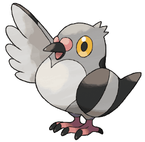 pokemon_mamepato.png