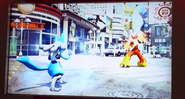 pokken_26858.nphd.jpg