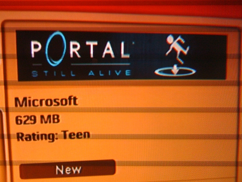 portal629.jpg