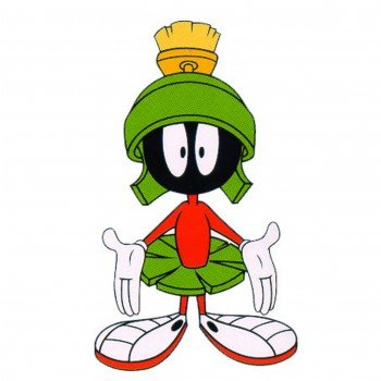 pos_marvin_martian.jpg