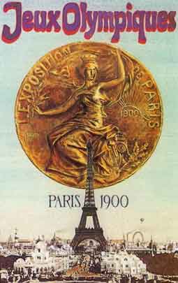 poster-olympic-games-1900.jpg