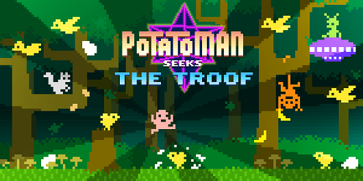 potatoman.png