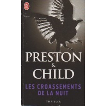 preston-child-les.jpg