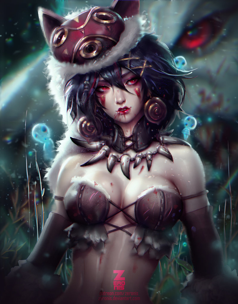 princess_mononoke_by_zeronis-d9e3ado.jpg