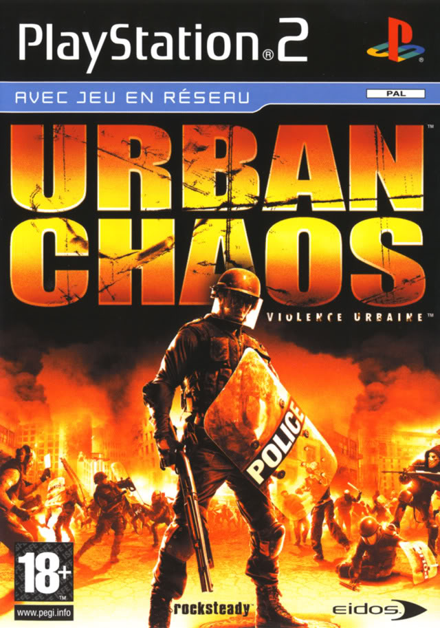 ps2_urban_chaos_violence_urbaine.jpg