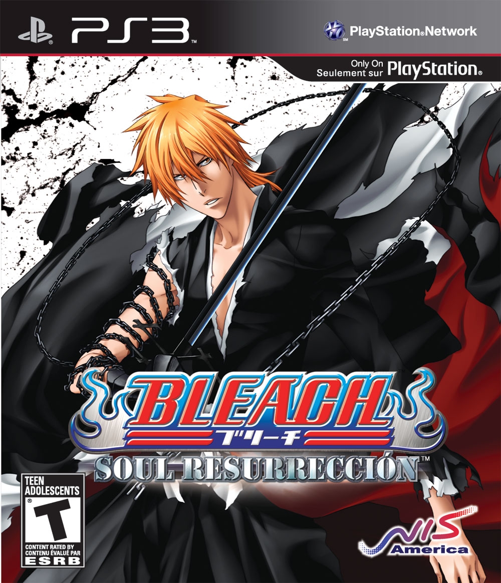 ps3_bleach_rp.jpg