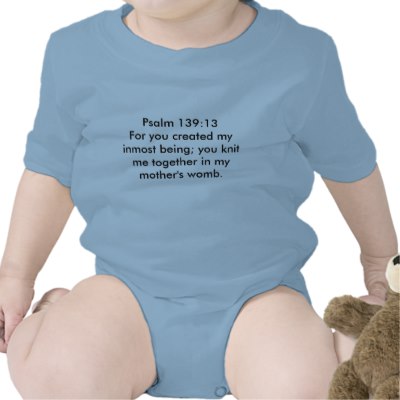 psalm_139_13for_you_created_my_inmost_being_tshirt-p2358458485861820253p9e_400.jpg