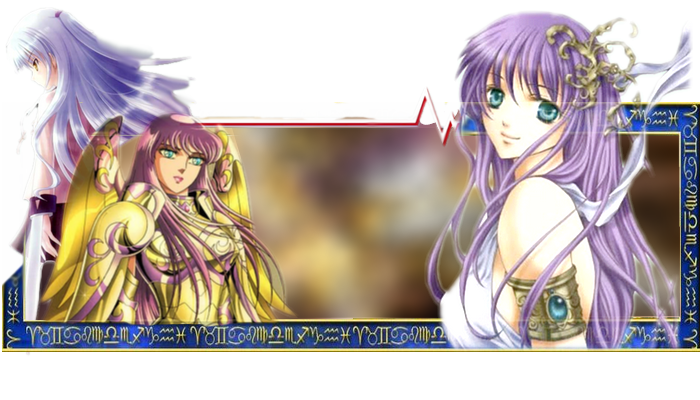psd_signature_vierge_saint_seiya_by_riton08design-d58edeg.png
