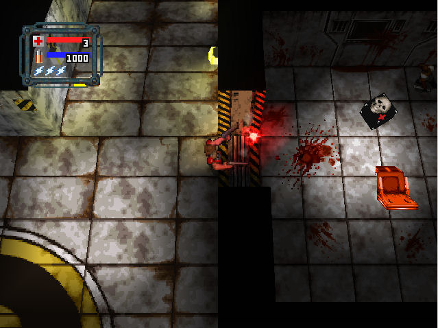 psx_519-11292340316.jpg