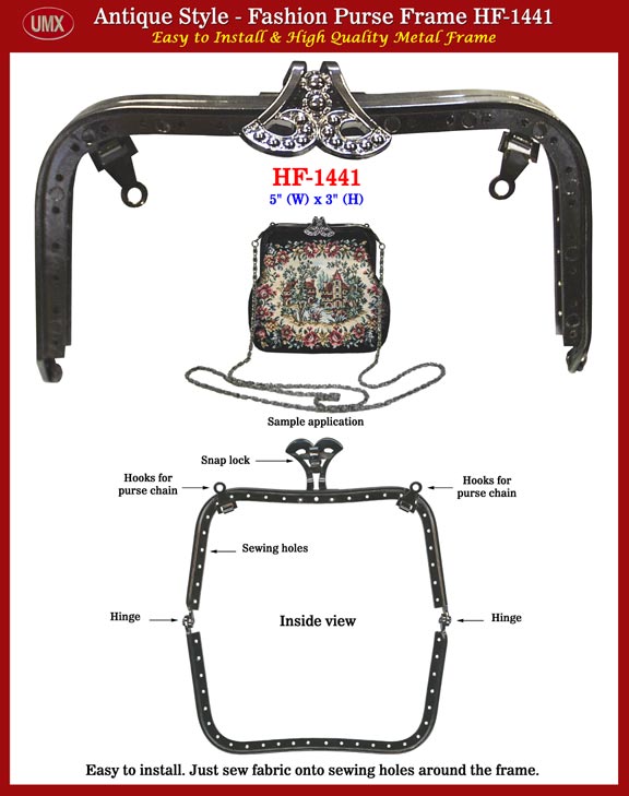 purse-frame-hf1441-8.jpg