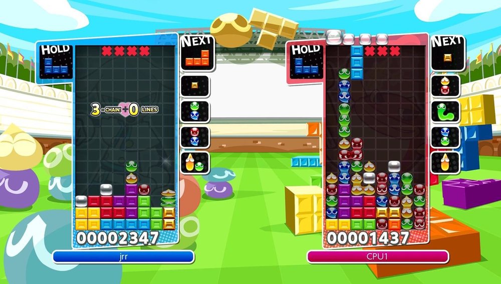 puyo-puyo-tetris-modes-explained_feature