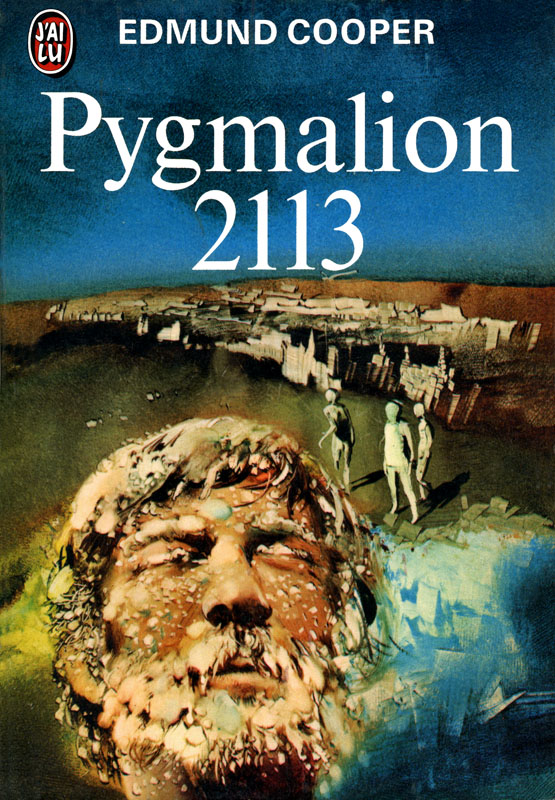 pygmalion_2113.jpg