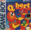 q-bert-ii.jpg