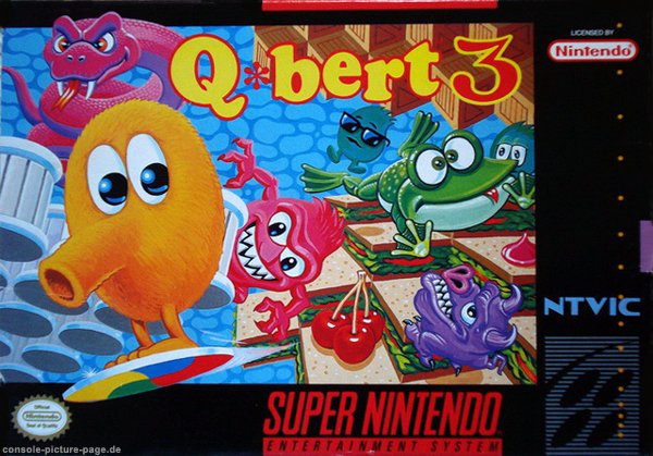 q-bert-super-nintendo-snes.jpg