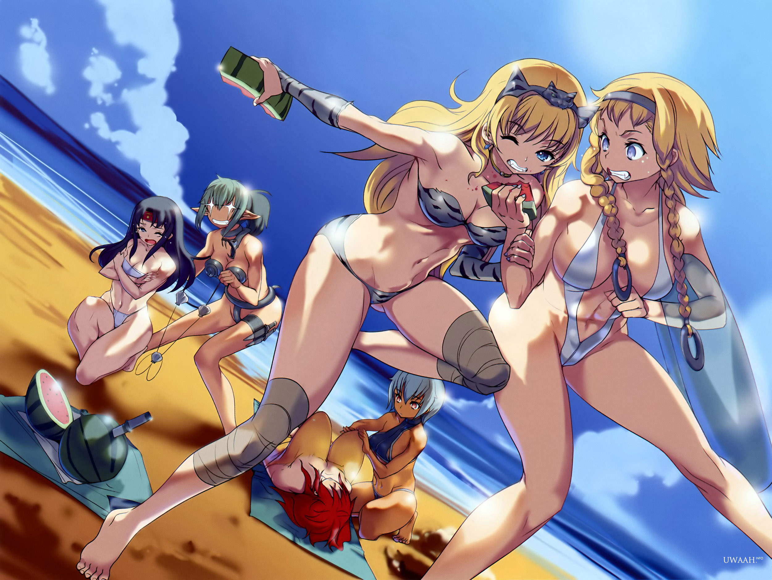 queenSBlade_wallpaper_6763.jpg