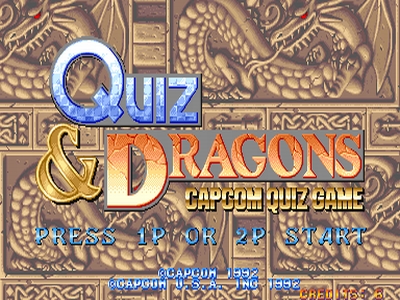 quiztitle.jpg