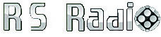 r-s-radio-3f53744.jpg