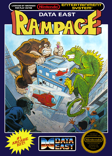 rampage-usa.png