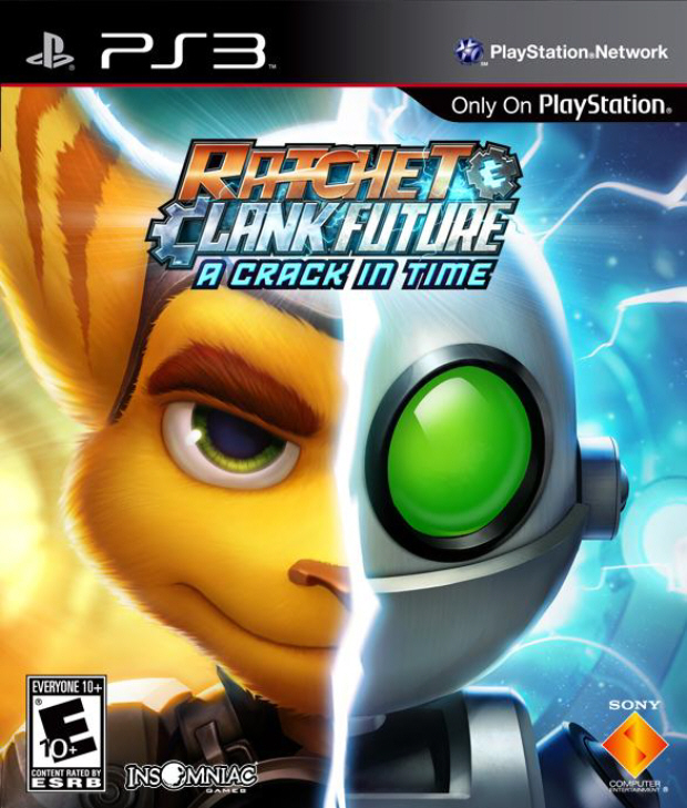 ratchet-and-clank-future-a-crack-in-time