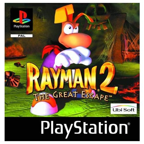 rayman-2-psx-e17772.jpg