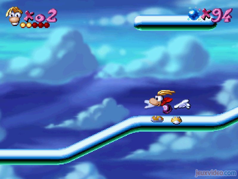 rayman-playstation-ps1-005.jpg