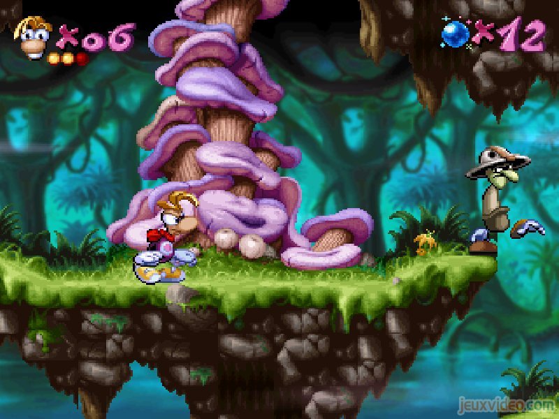 rayman-playstation-ps1-008.jpg