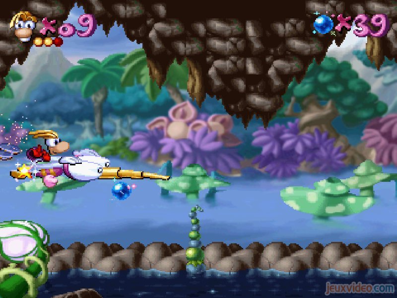 rayman-playstation-ps1-012.jpg