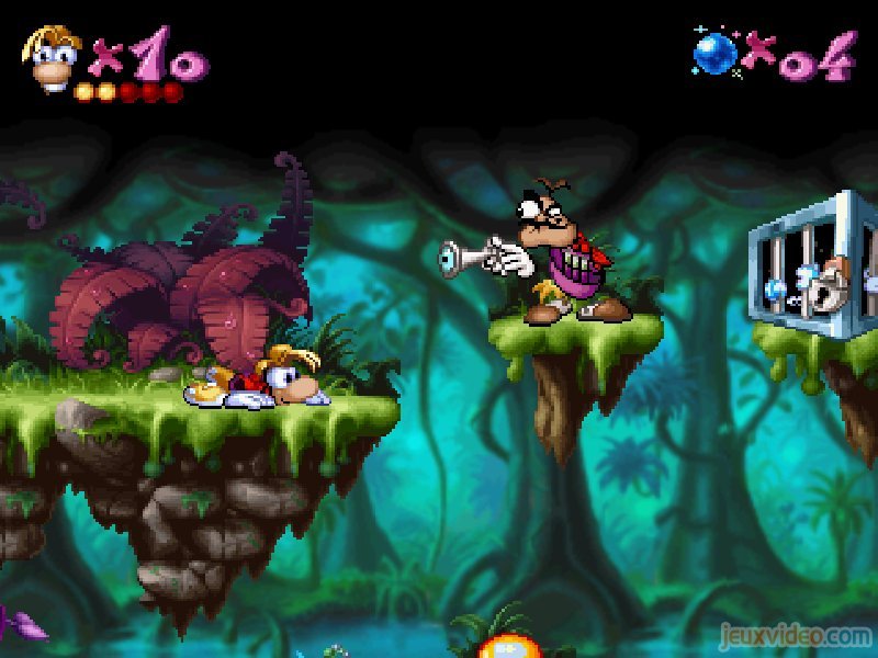 rayman-playstation-ps1-016.jpg