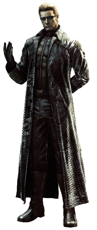 re5-albert-wesker2-copie.gif
