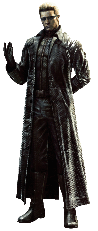 re5-albert-wesker2-copie.gif