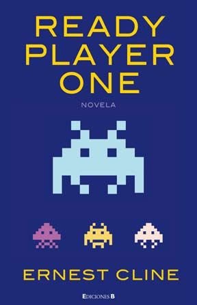 ready-player-one.jpg