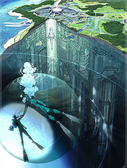 real-drive-02.jpg
