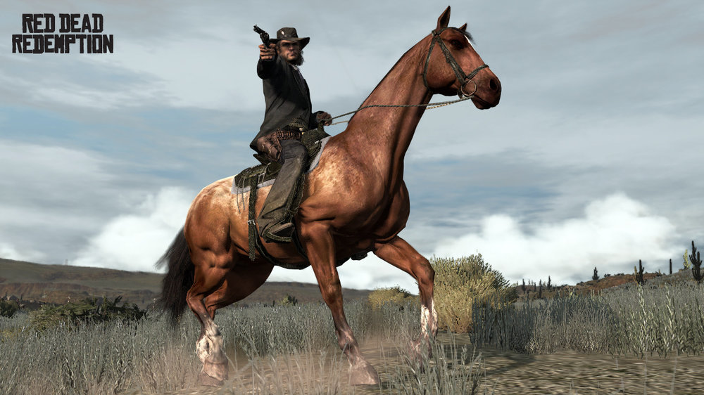 red-dead-redemption-xbox-360-008.jpg