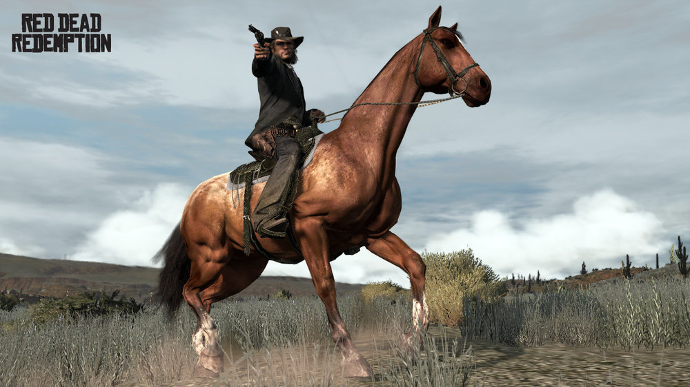 red-dead-redemption-xbox-360-008.jpg