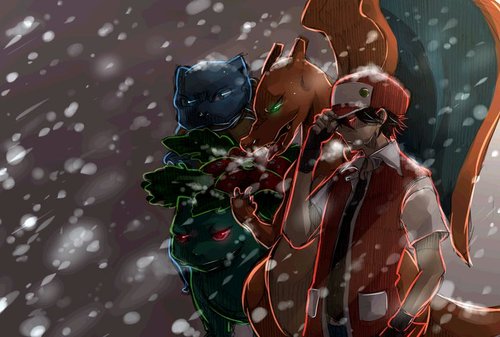 red-wallpapers-red-pokemon-32627045-500-