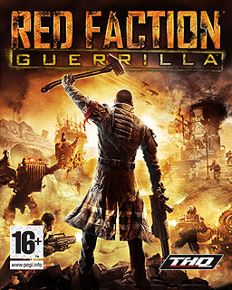 red_faction_guerrilla-cover.jpg