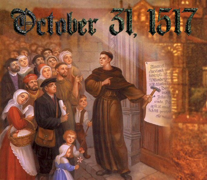 reformationday.jpg