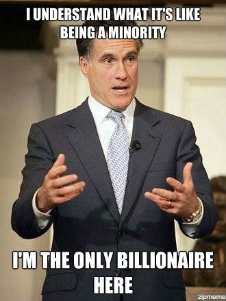 relatable-romney-meme-minority.jpg
