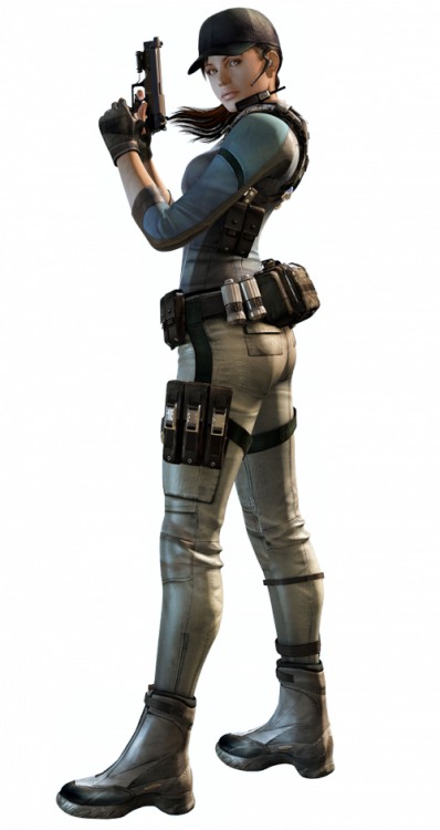 rem3d-jill-valentine-3f44c21858.png
