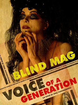 repo-the-genetic-opera-blind-mag.jpg