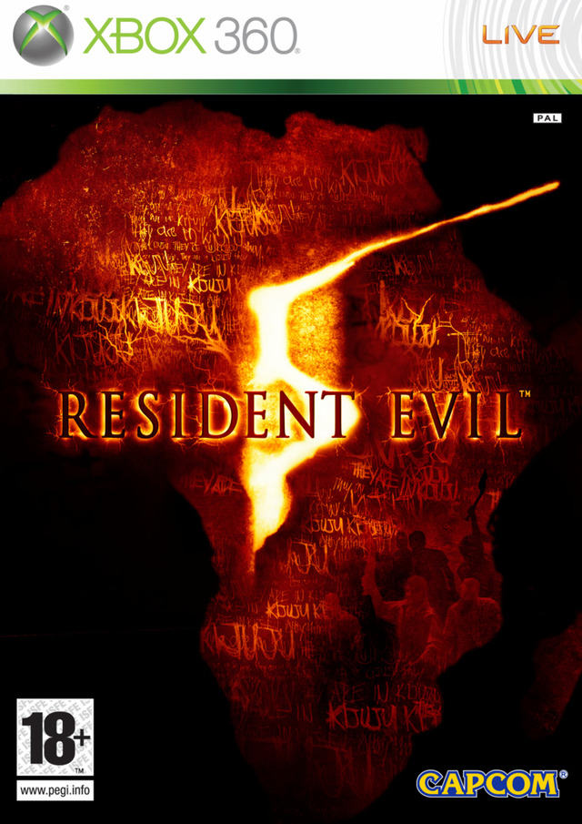 resident-evil-5.jpg