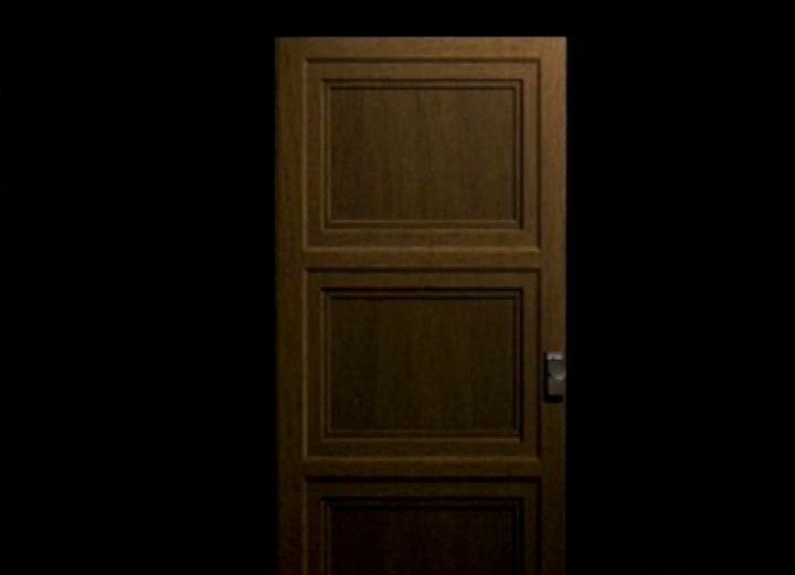 resident-evil-load-screen1.jpg