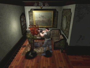 resident-evil-playstation-ps1-001.jpg