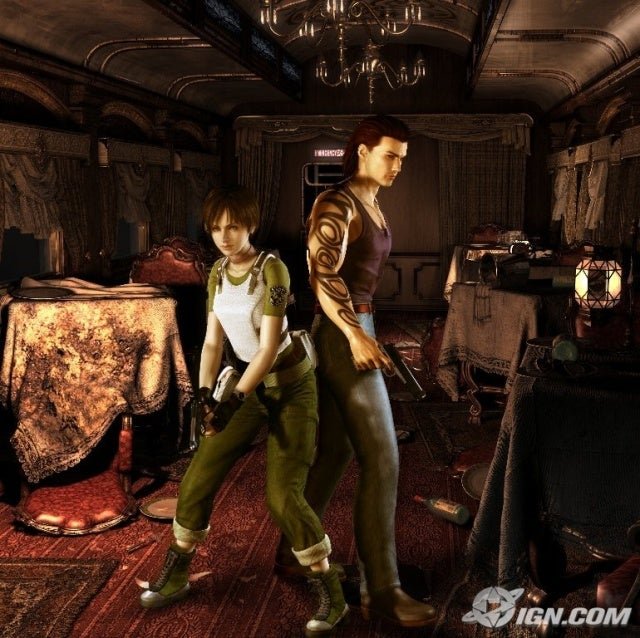 resident-evil-zero-20080228093653506_640w.jpg