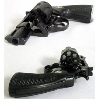 revolver-python-357-magnum.jpg