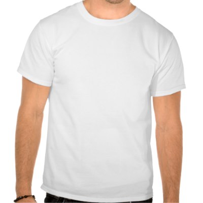 rfc_793_tshirt-p235614333553686092zvd6t_400.jpg