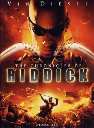 riddick_06.jpg