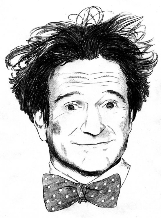 rip_robin_williams_by_zacharyfeore-d7usx