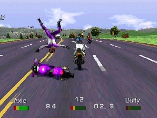 road-rash-playstation-ps1-1298647950-002.jpg